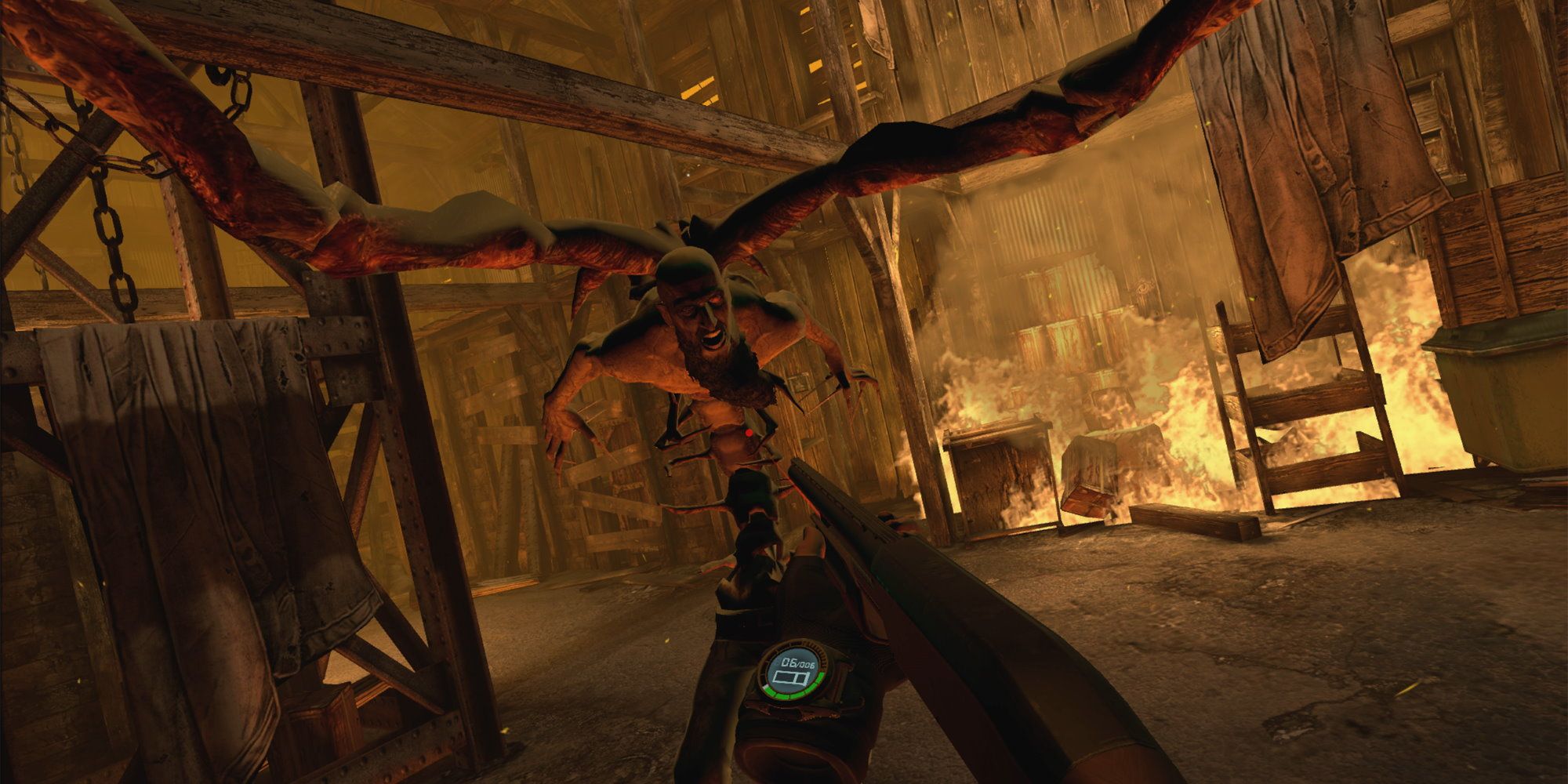 RE4_SCREENSHOTS_MENDEZ_SHOTGUN_003_2560X1440_Legal