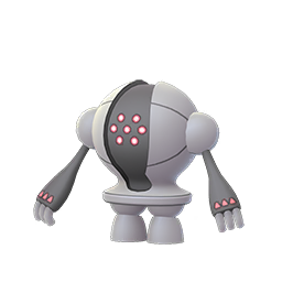 Registeel