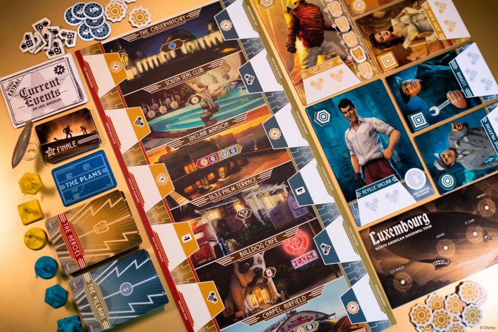 Rocketeer-47-copy-sm-1024x683