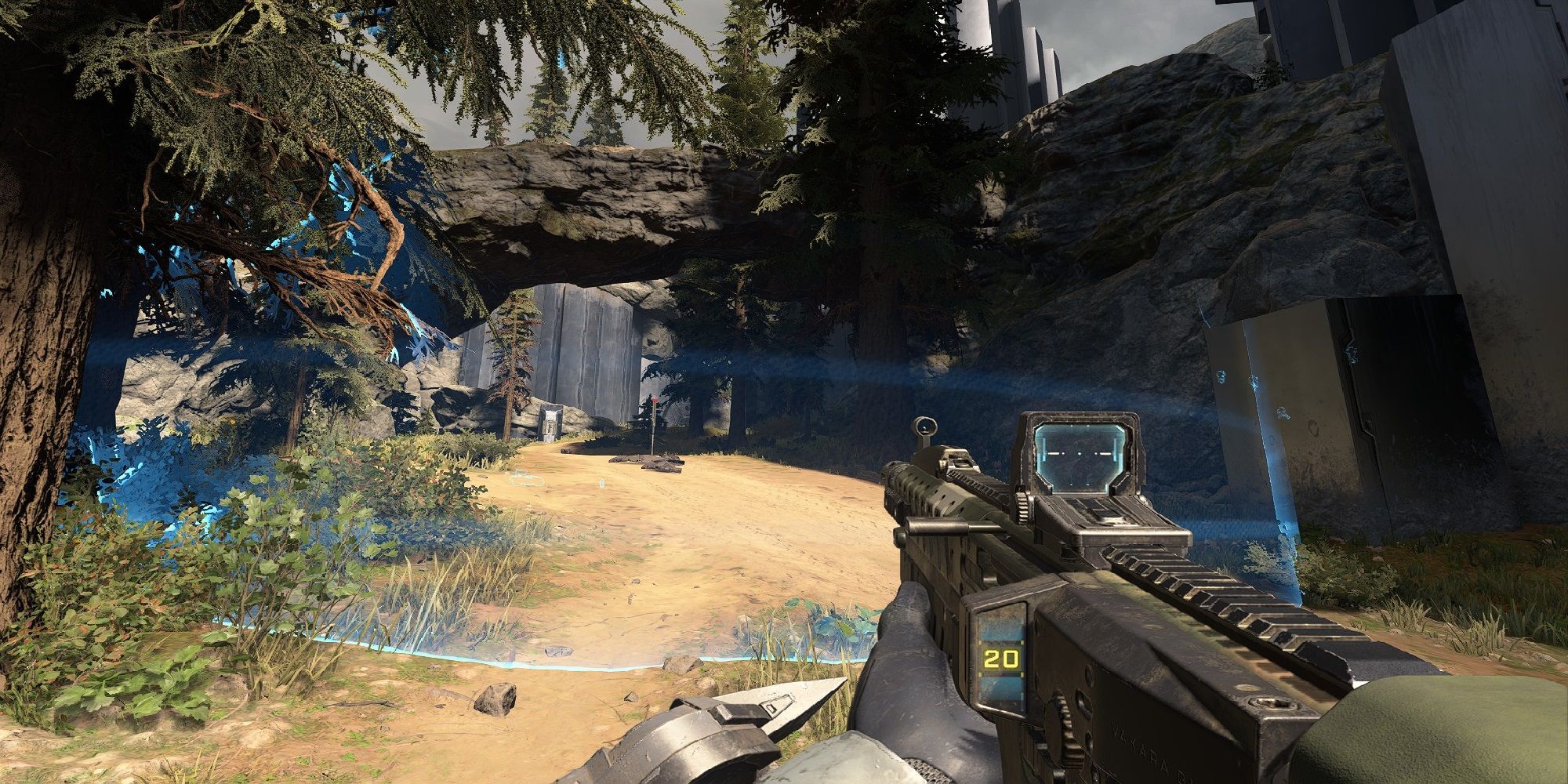 Safeguard Your Points Firstly Halo Infinite
