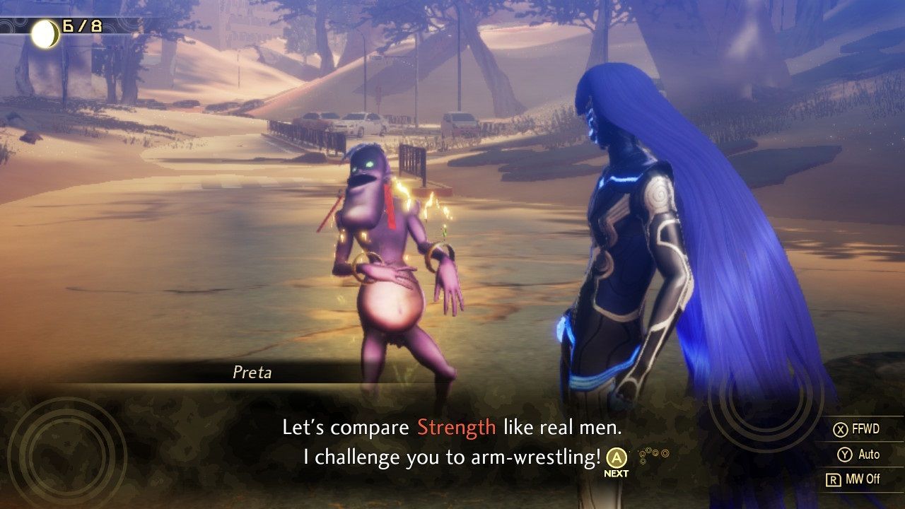 Shin-Megami-Tensei-5-recruiting-Preta-1