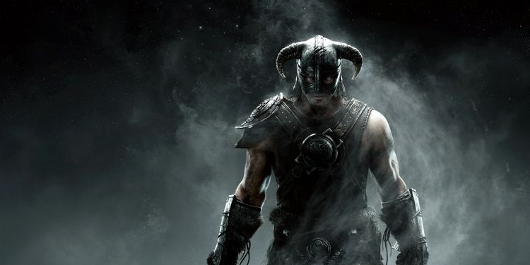 Skyrim-Anniversary-Edition-Announcement