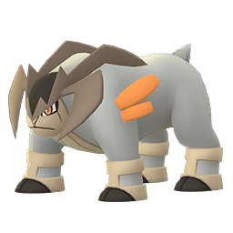 Terrakion (1)