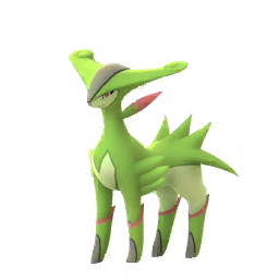 Virizion (1)