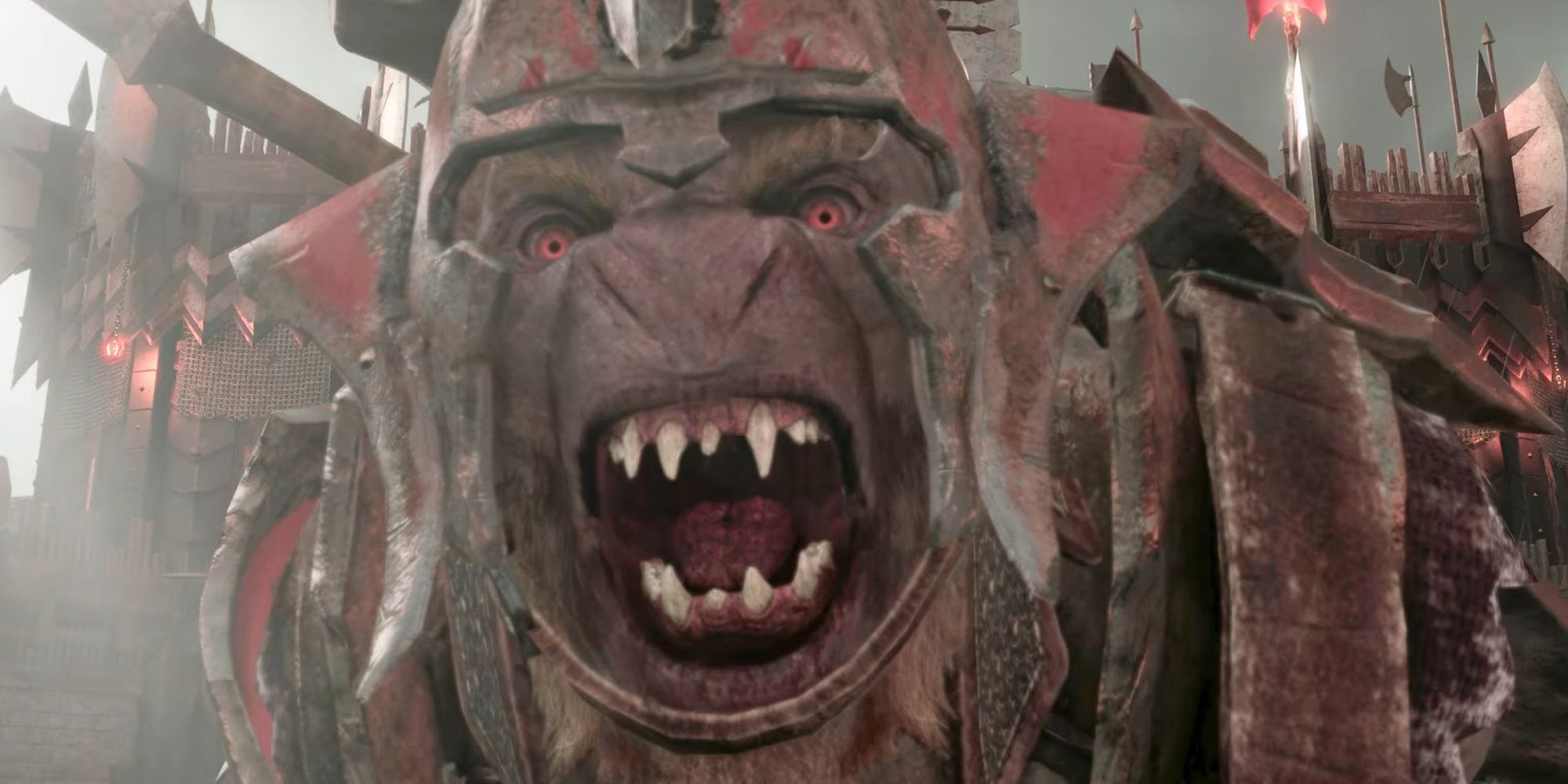Warmonger-Orc-Captain-Roaring-Cropped-1