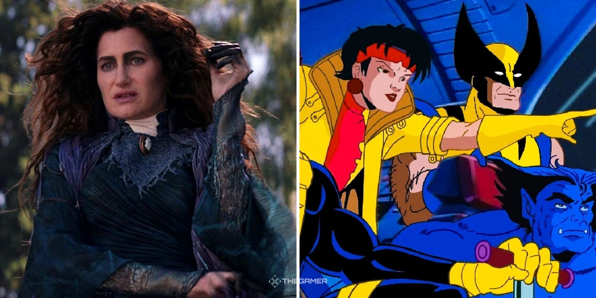 agatha-harkness-xmen