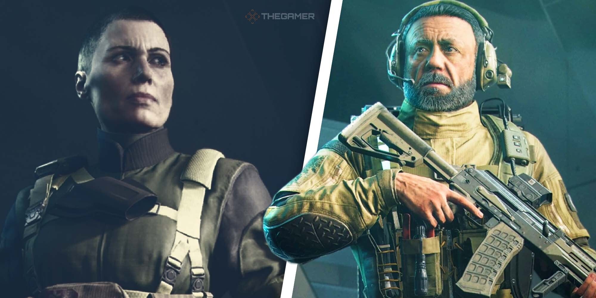 battlefield_2042_specialists
