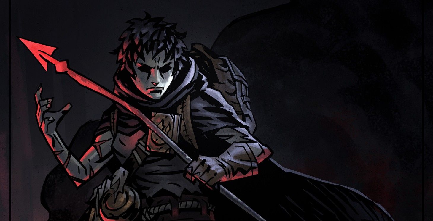 Darkest-Dungeon-Runaway