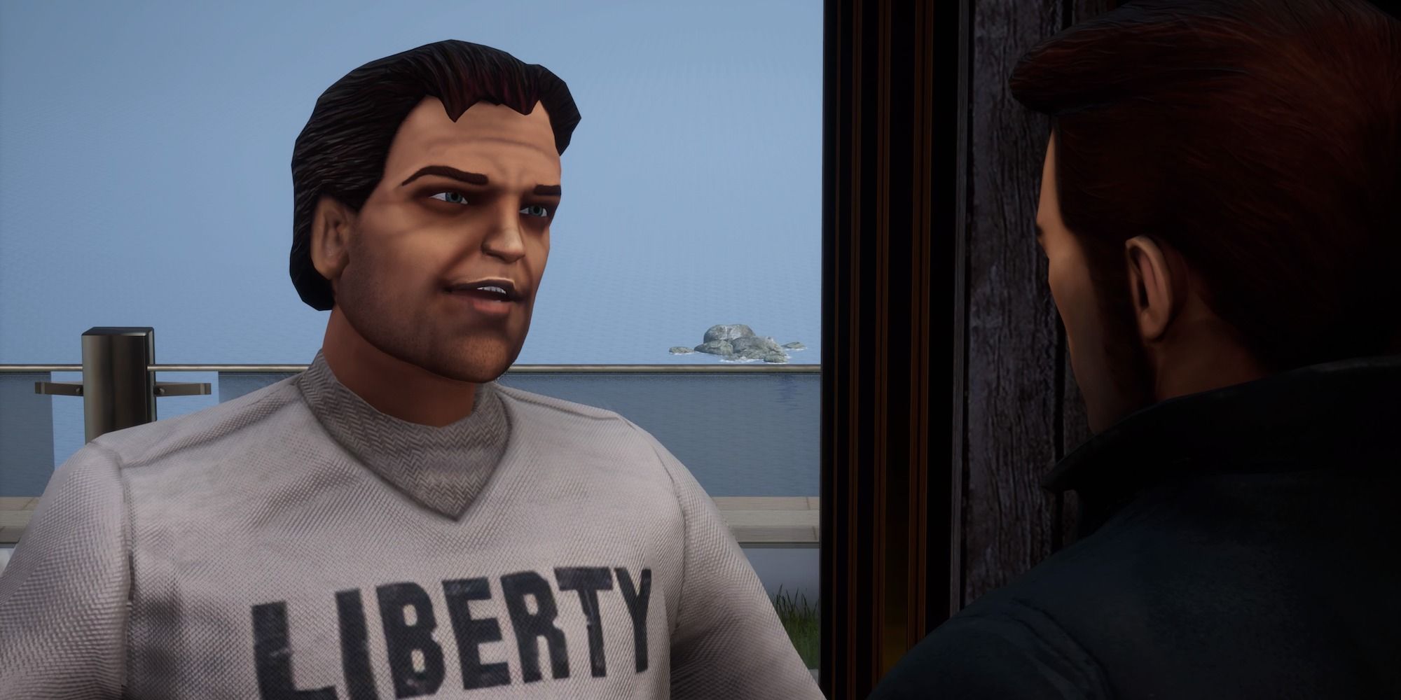 donald love gta 3