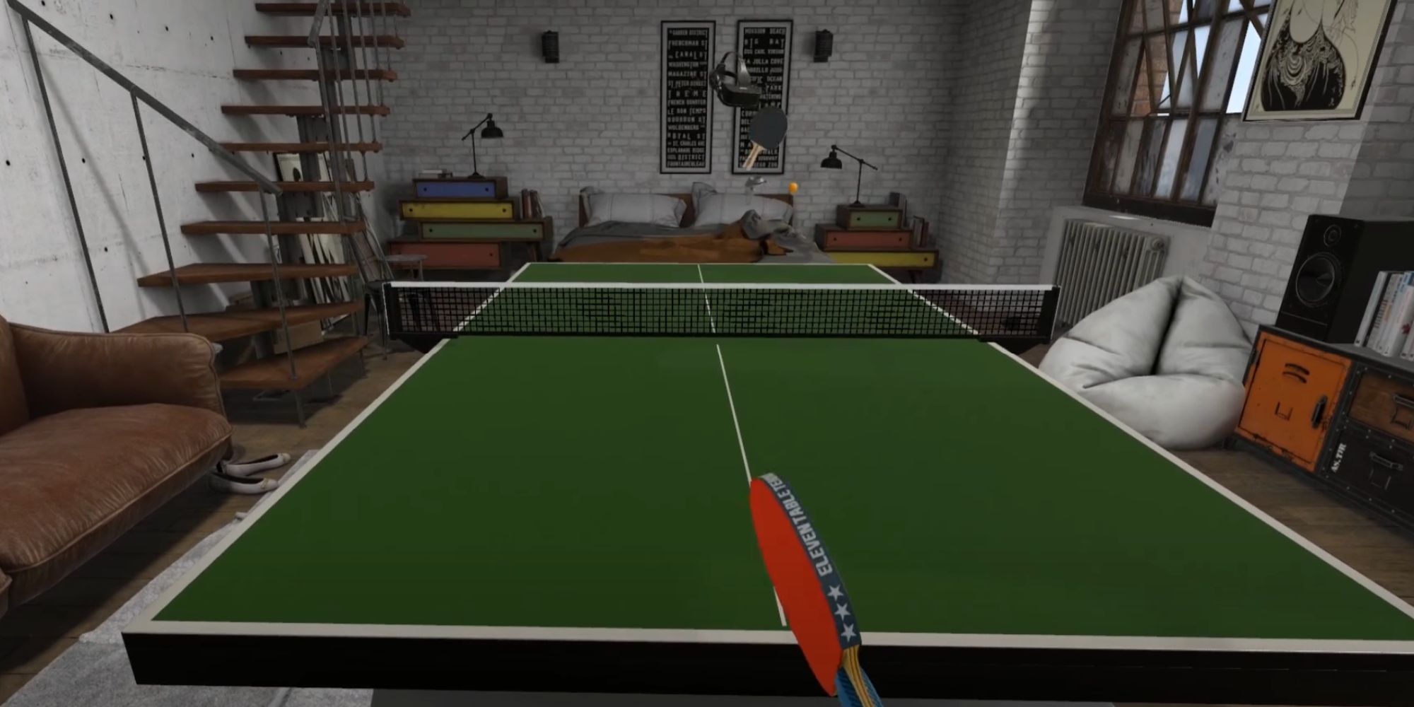 eleven_table_tennis_vr_gameplay