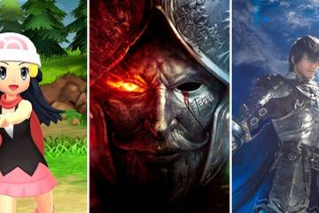 gaming-news-06-11-21