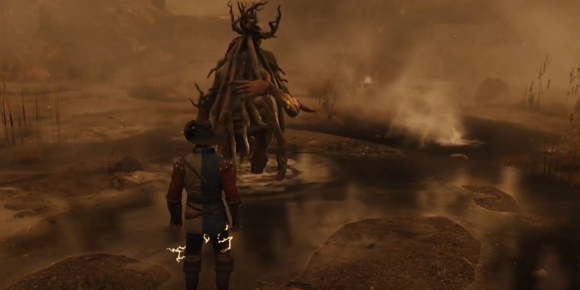 greedfall_boss_battle_with_nadaig_vedemen