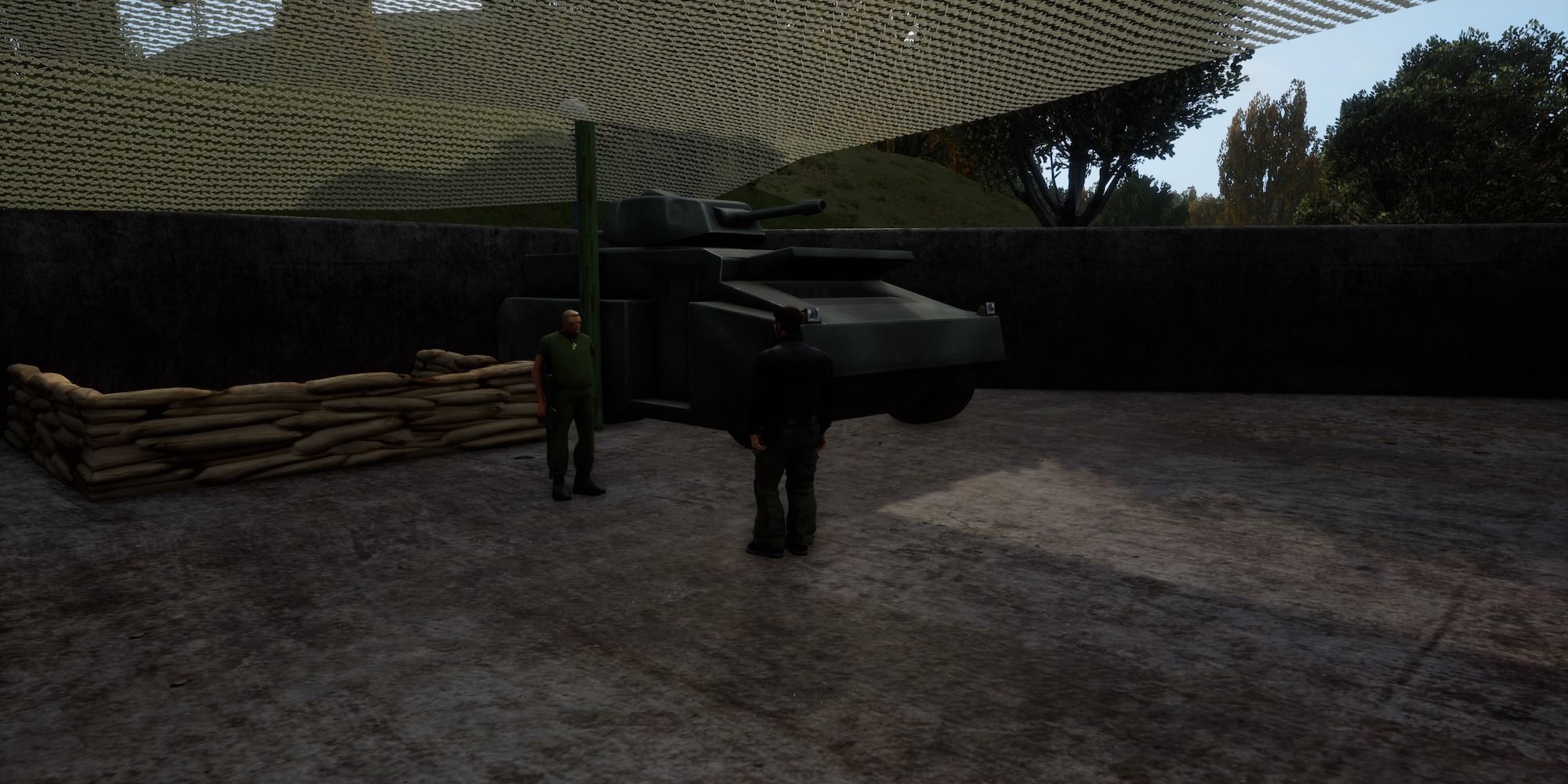 gta 3 phil