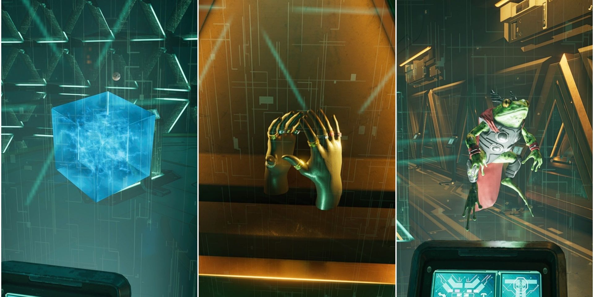 guardians of the galaxy collectors stuff 