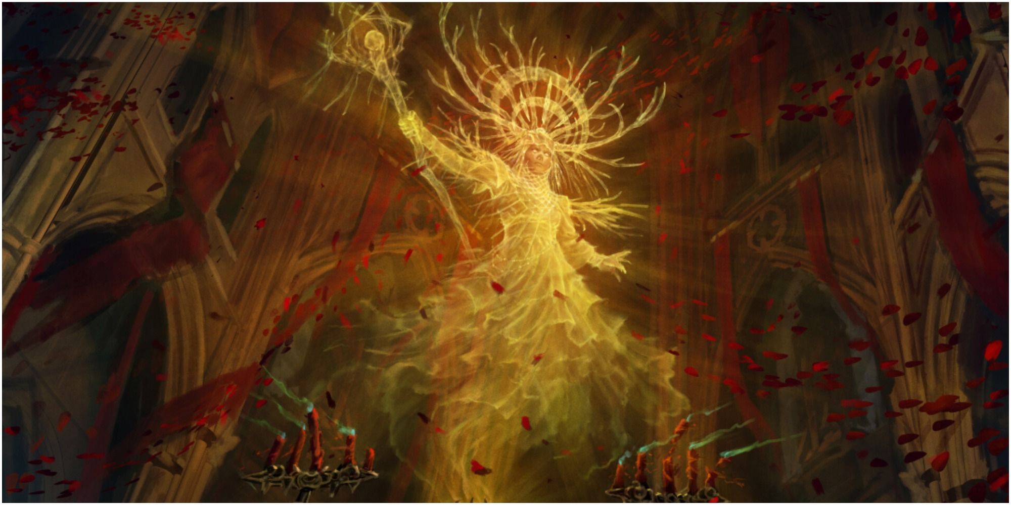 katilda mtg art
