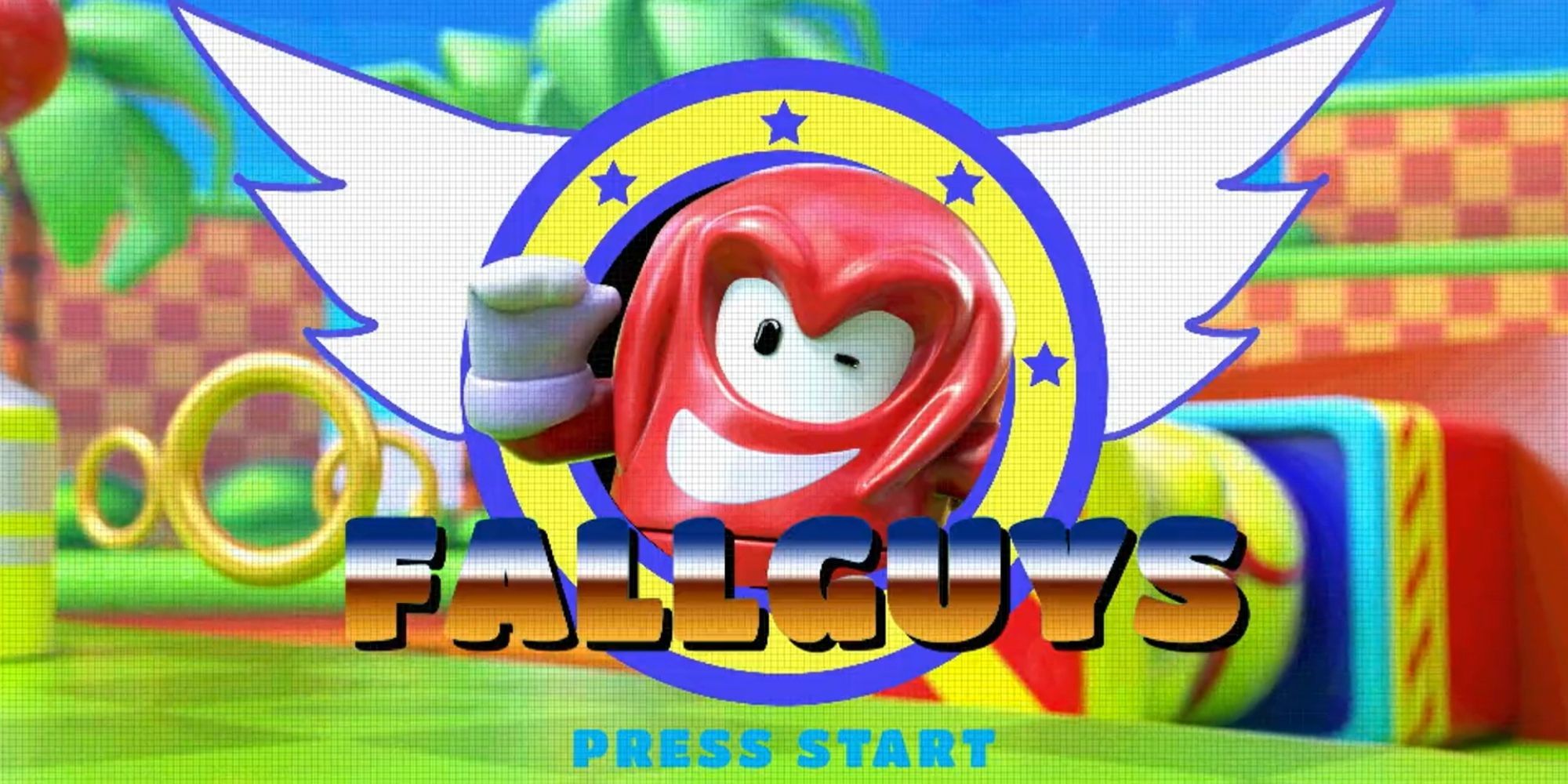 knuckles-fall-guys