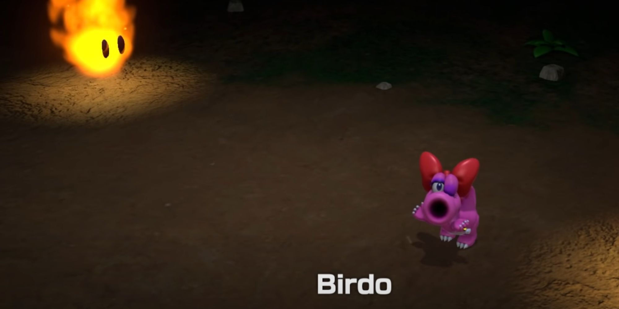 mario_party_superstars_birdo_posing_after_winning_a_minigame