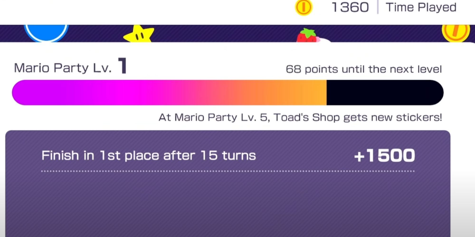 mario_party_superstars_level_up_menu