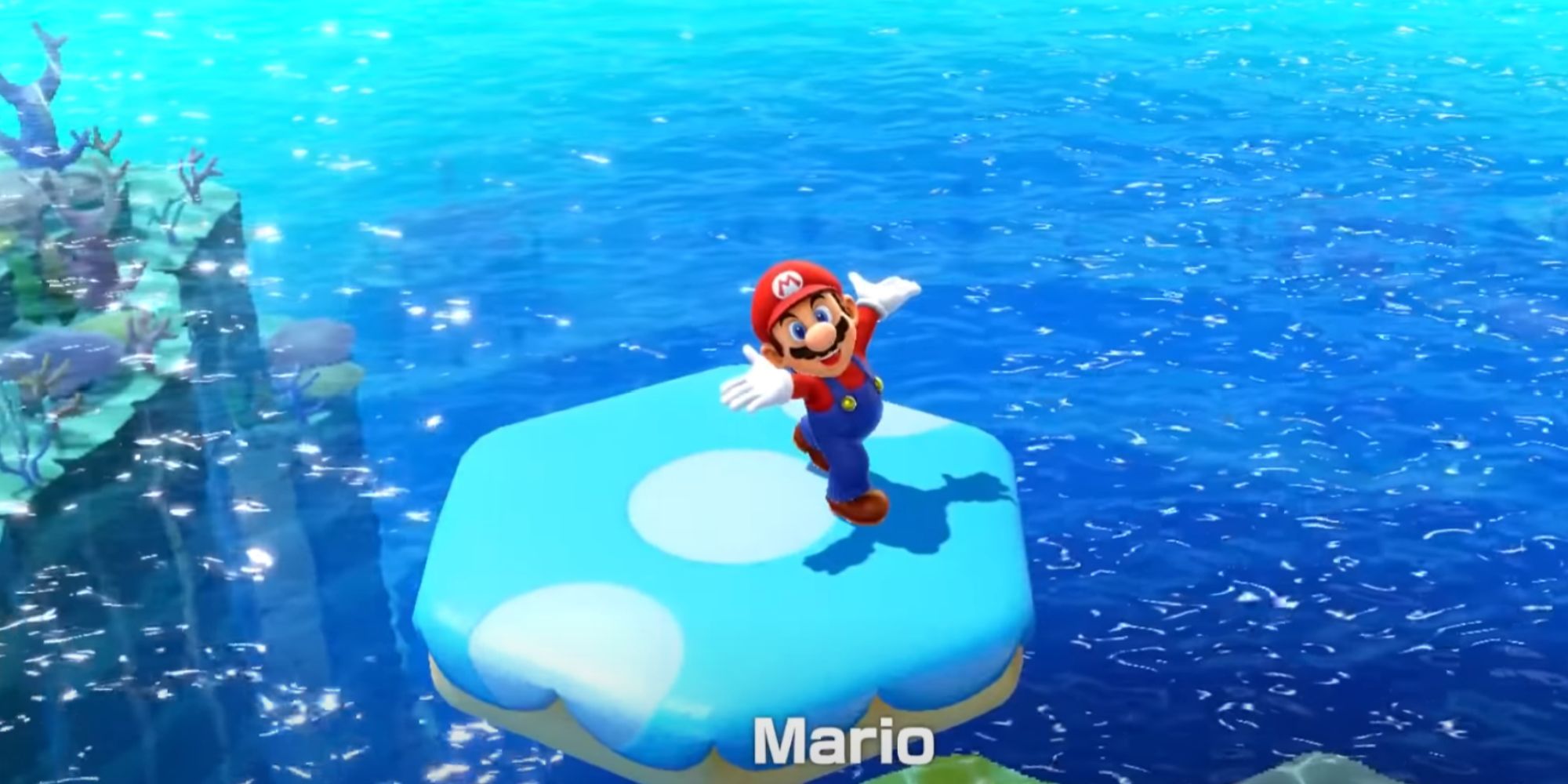 mario_party_superstars_mario_posing_after_winning_a_minigame