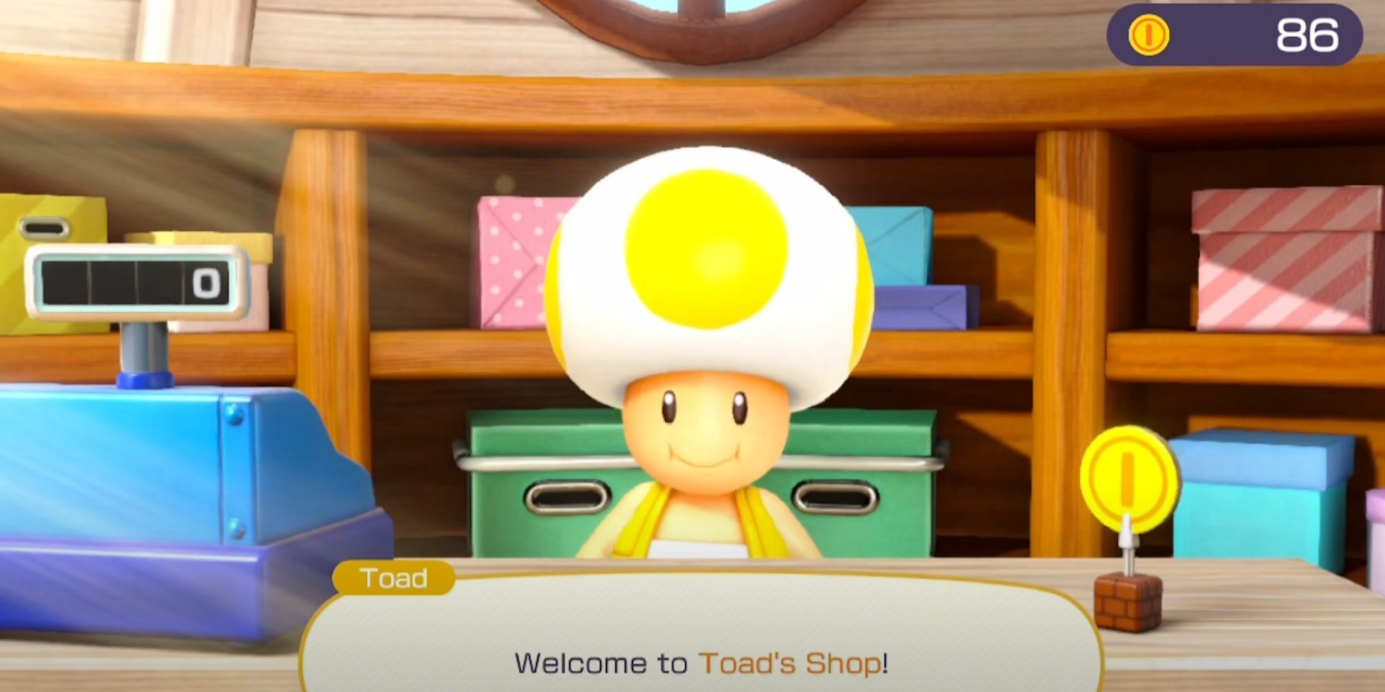 mario_party_superstars_toad's_shop_dialogue