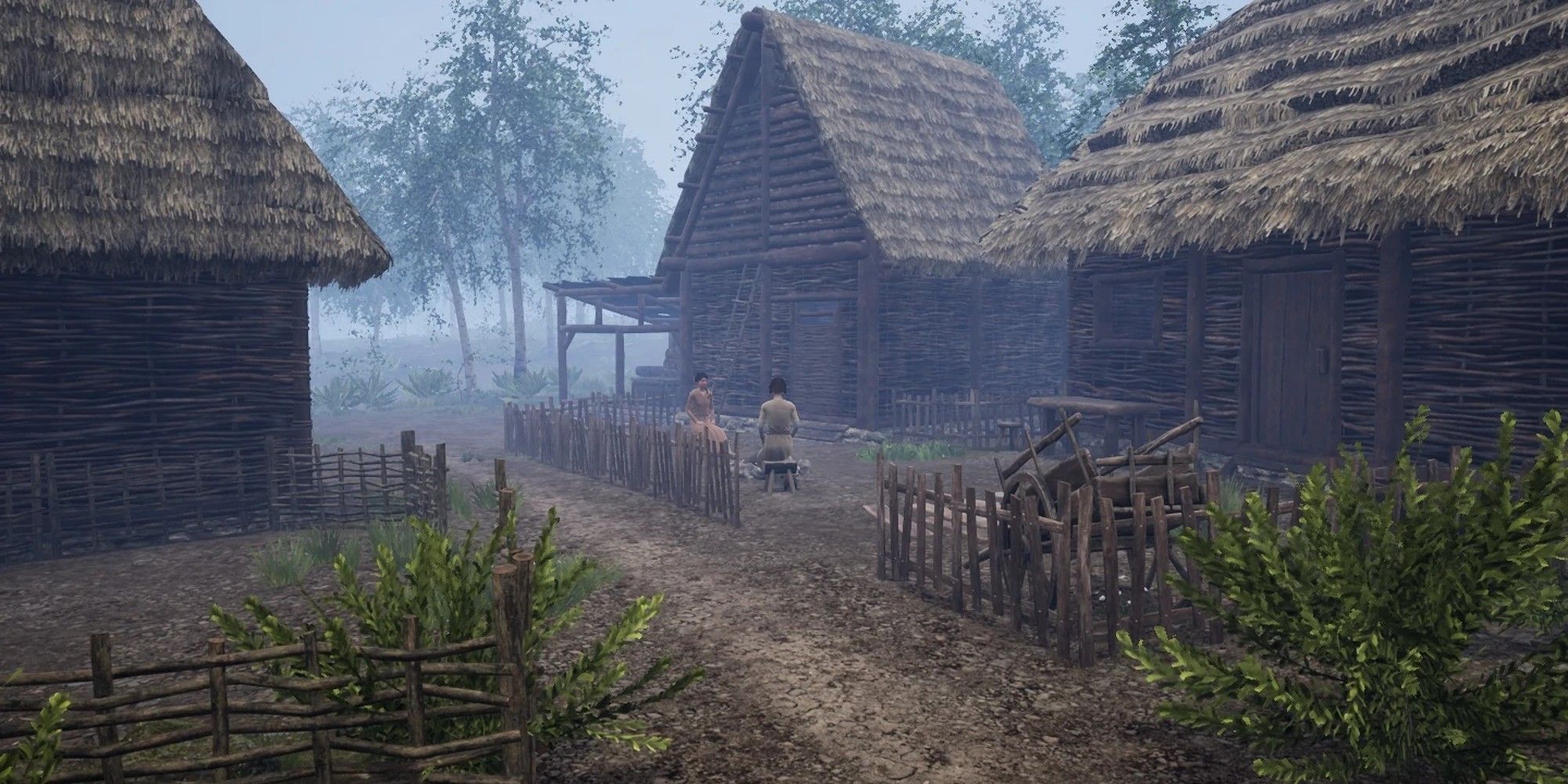 tutki entrance