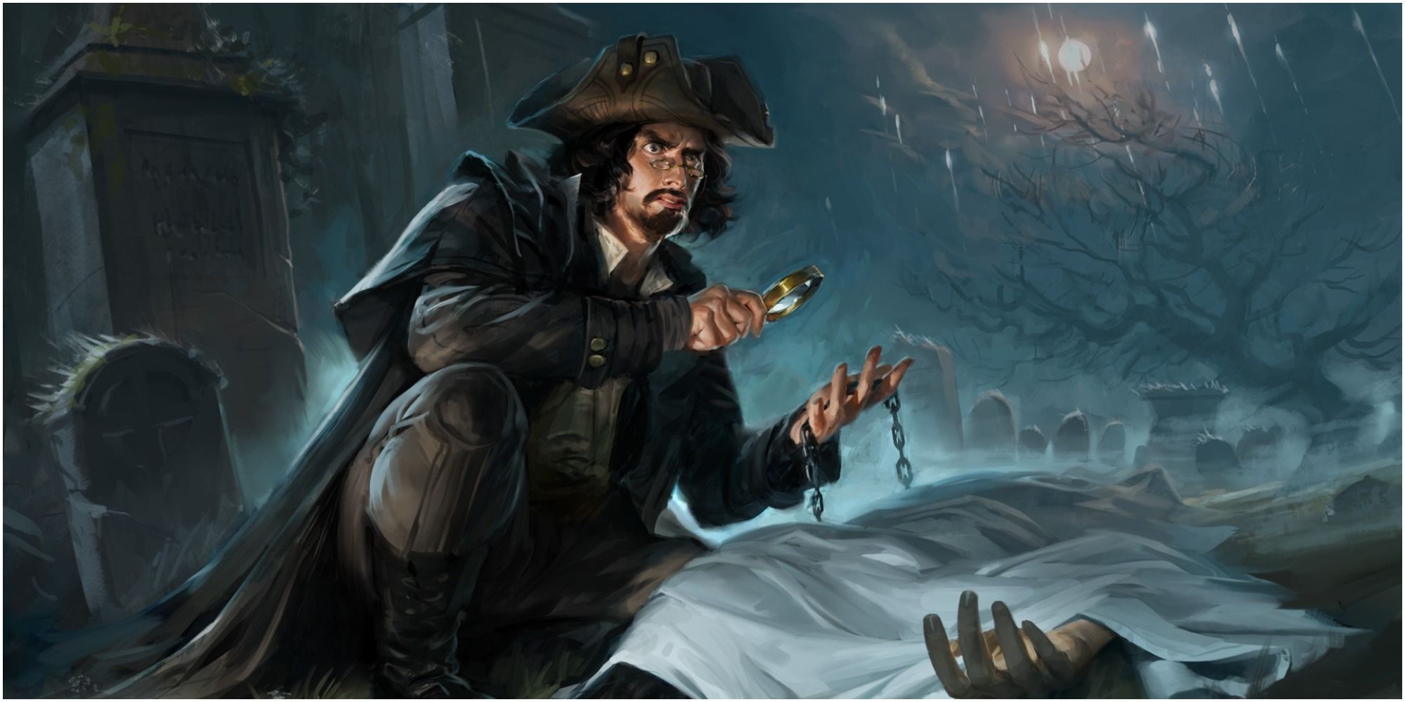 mtg art jacob hauken