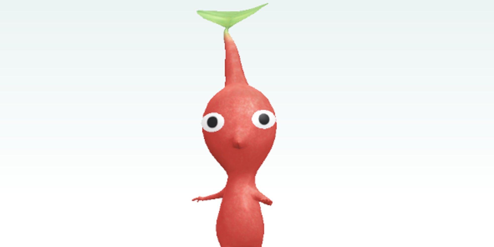 pikmin bloom