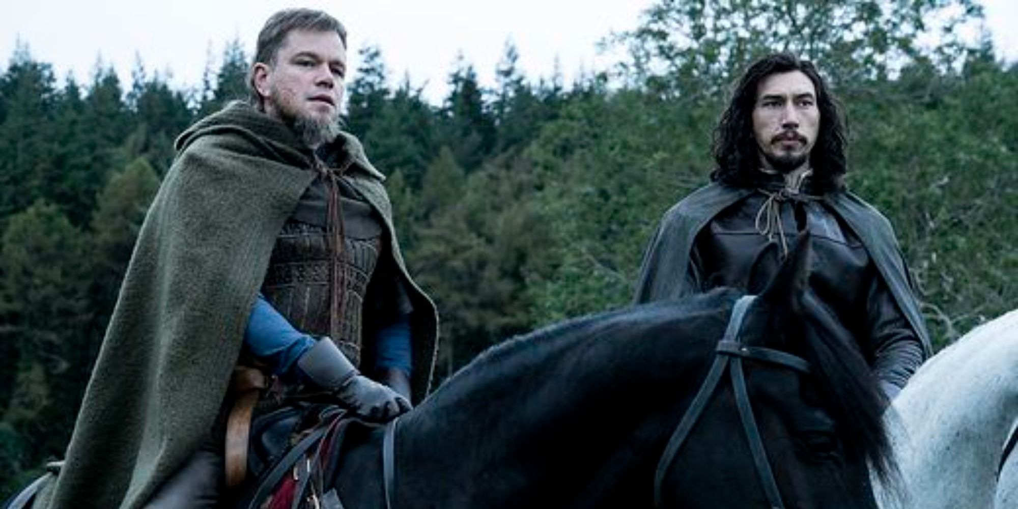 pjimage-(27)-2