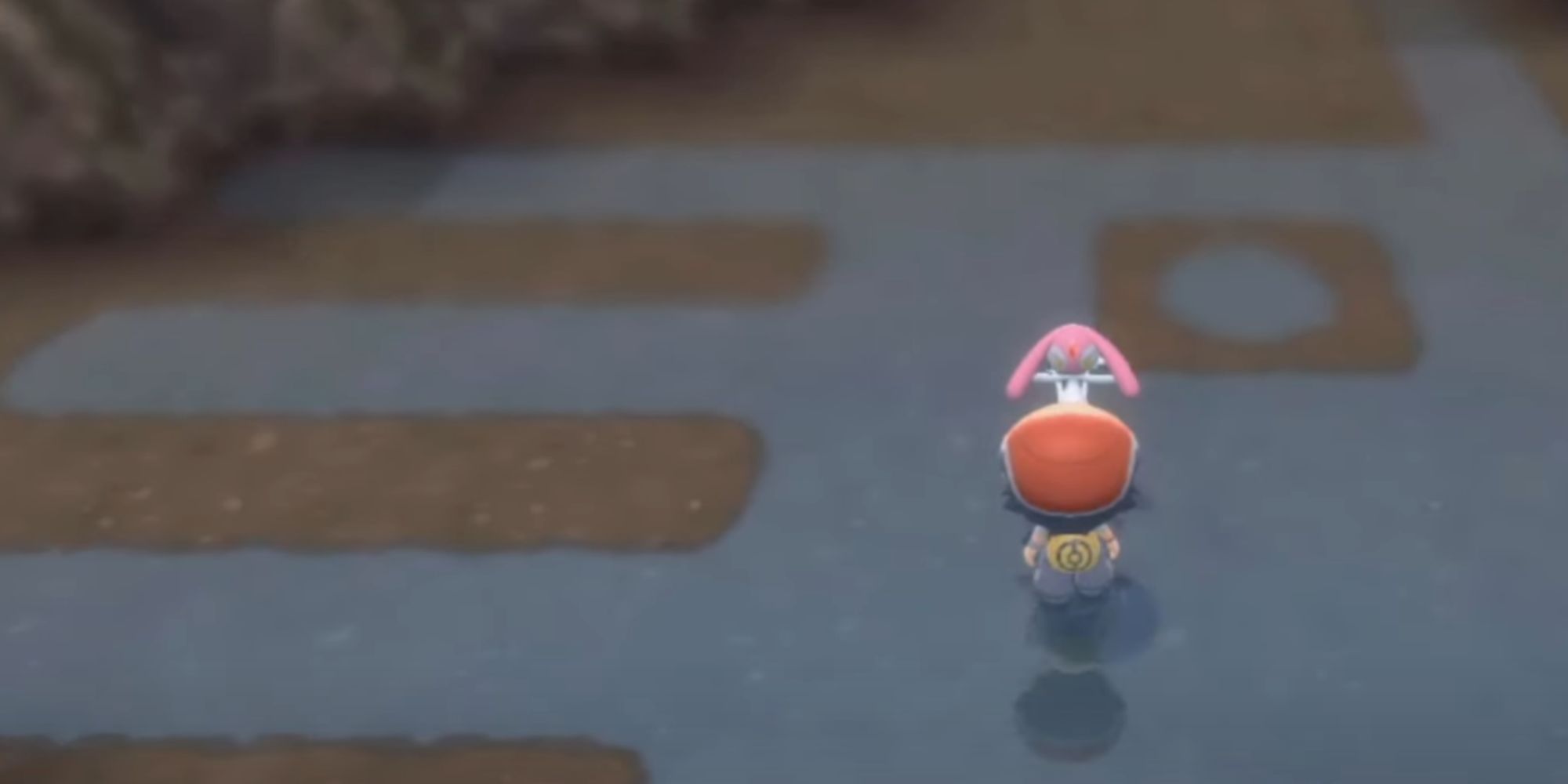 pokemon_brilliant_diamond_shining_pearl_mesprit_inside_cave