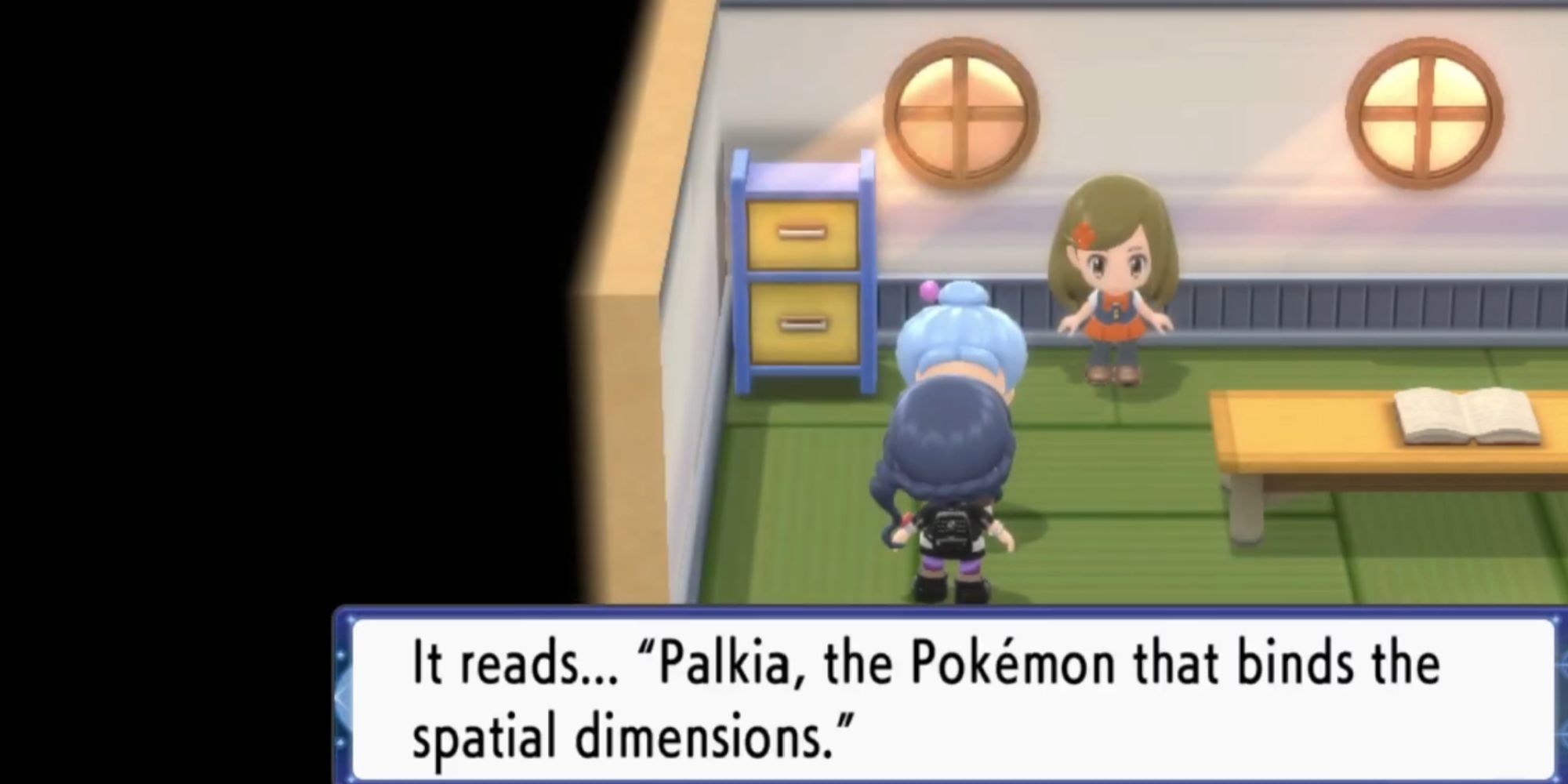 pokemon_brilliant_diamond_shining_pearl_picture_of_palkia_for_pokedex
