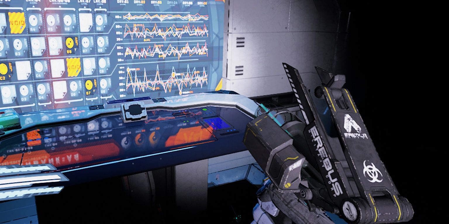 rage serum boost in the persistence