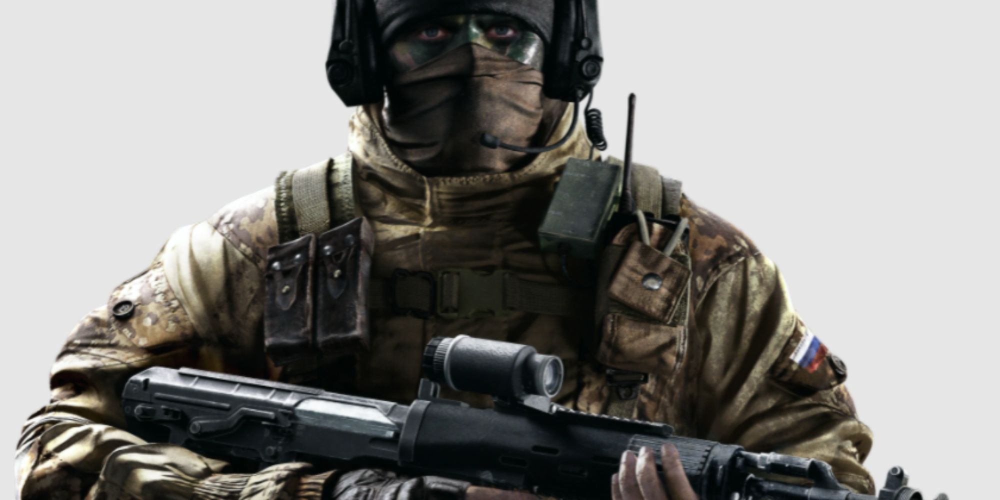 rainbow_six_siege_glaz_holding_a_weapon