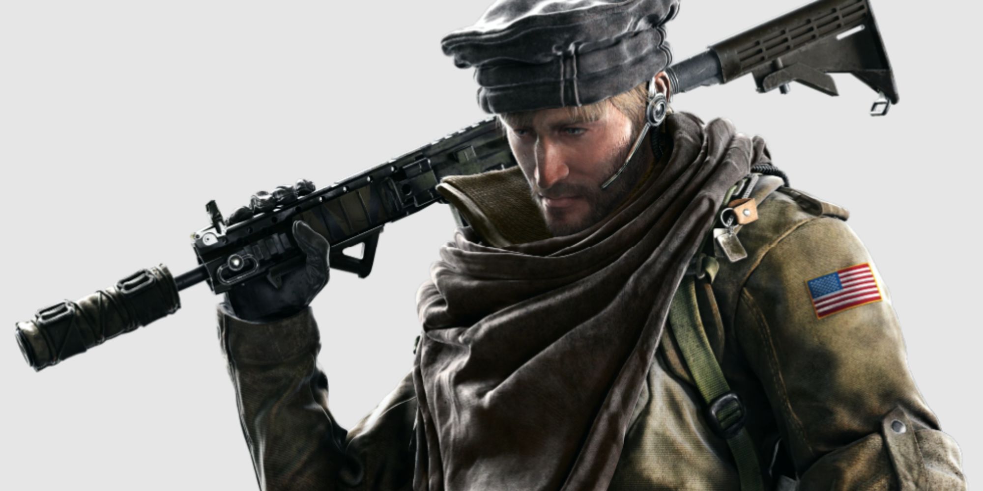 rainbow_six_siege_maverick_holding_a_weapon
