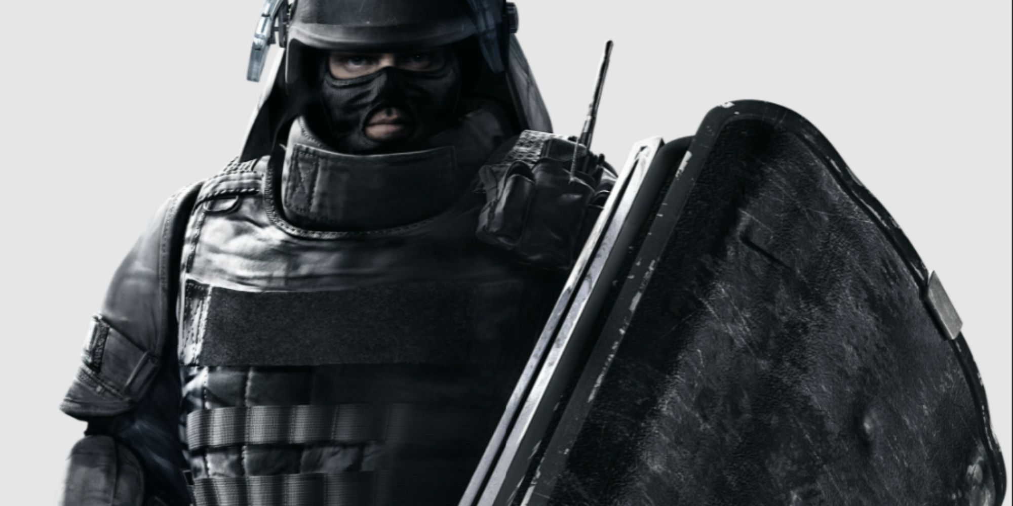 rainbow_six_siege_montange_carrying_a_shield