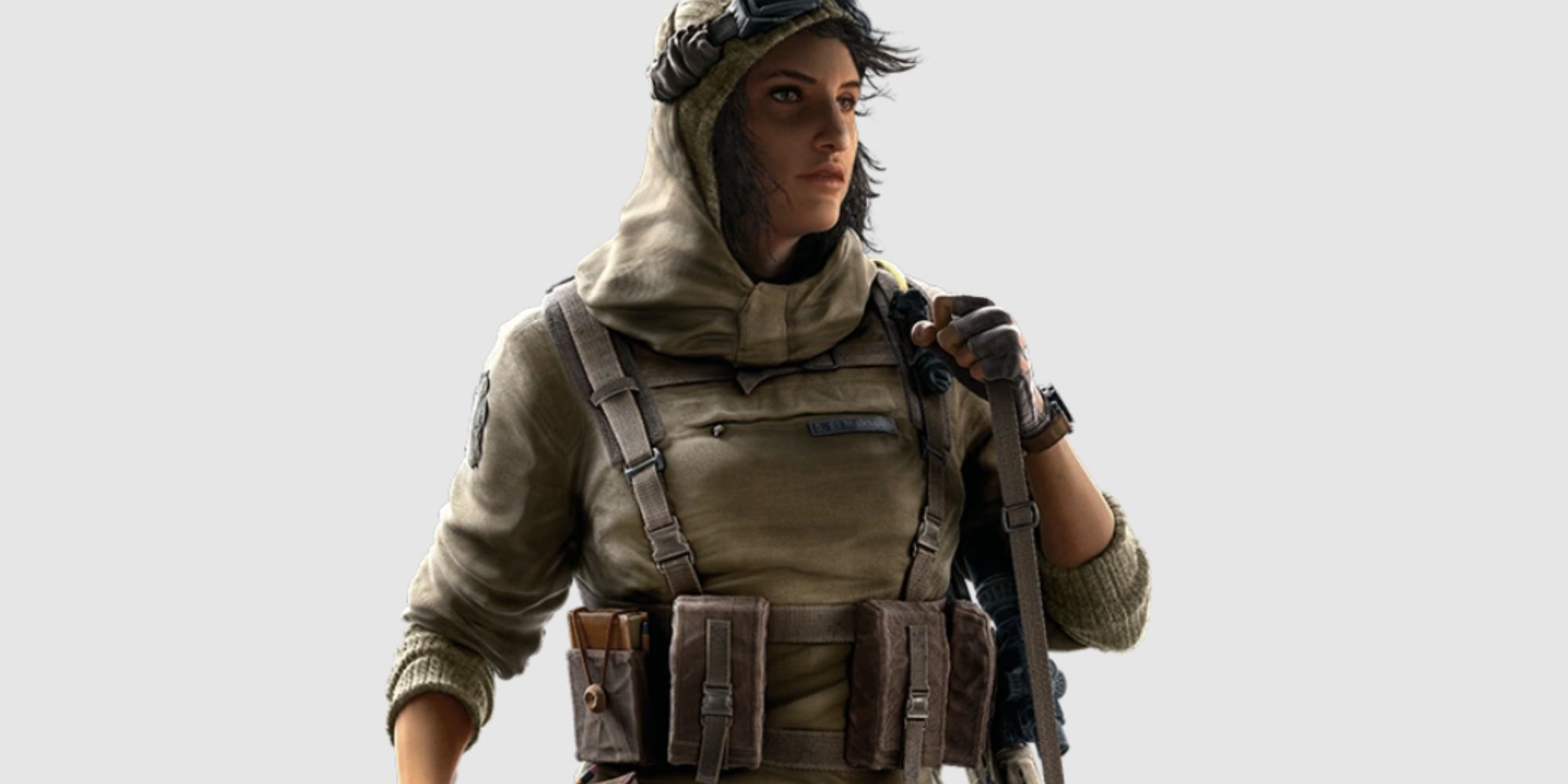 rainbow_six_siege_nomad_with_a_light_background