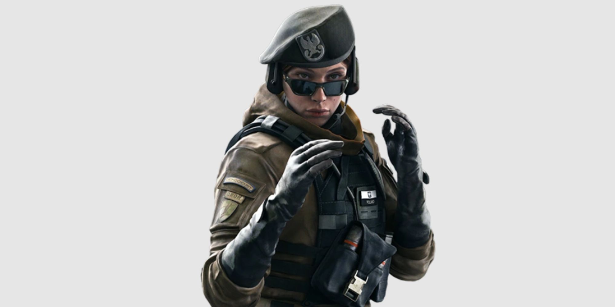 rainbow_six_siege_zofia_wearing_glasses