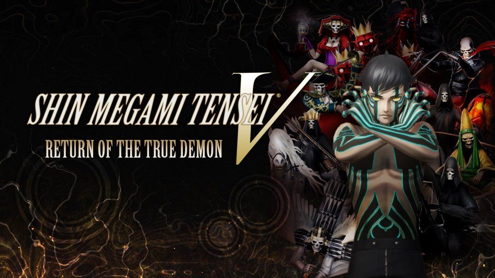 shin-megami-tensei-v-dlc-return-of-true-demon-demi-fiend