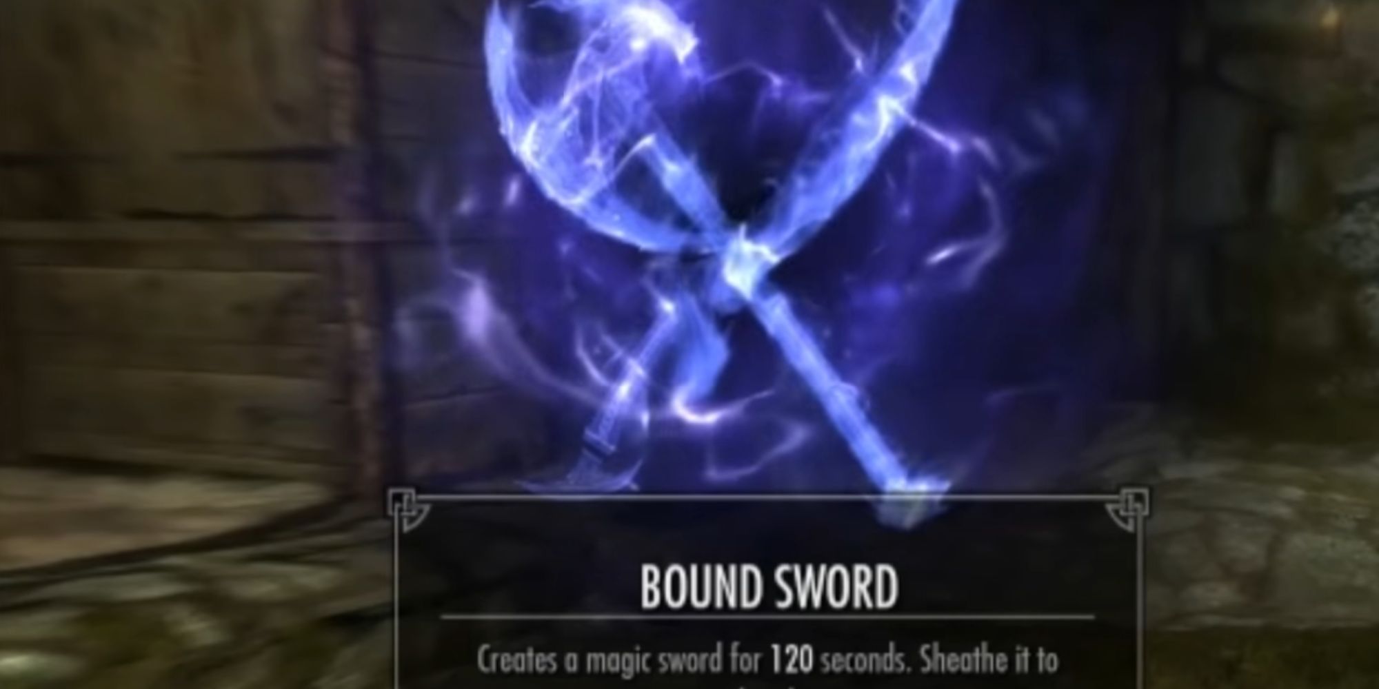 skyrim_bound_sword_spell_inside_magic_menu