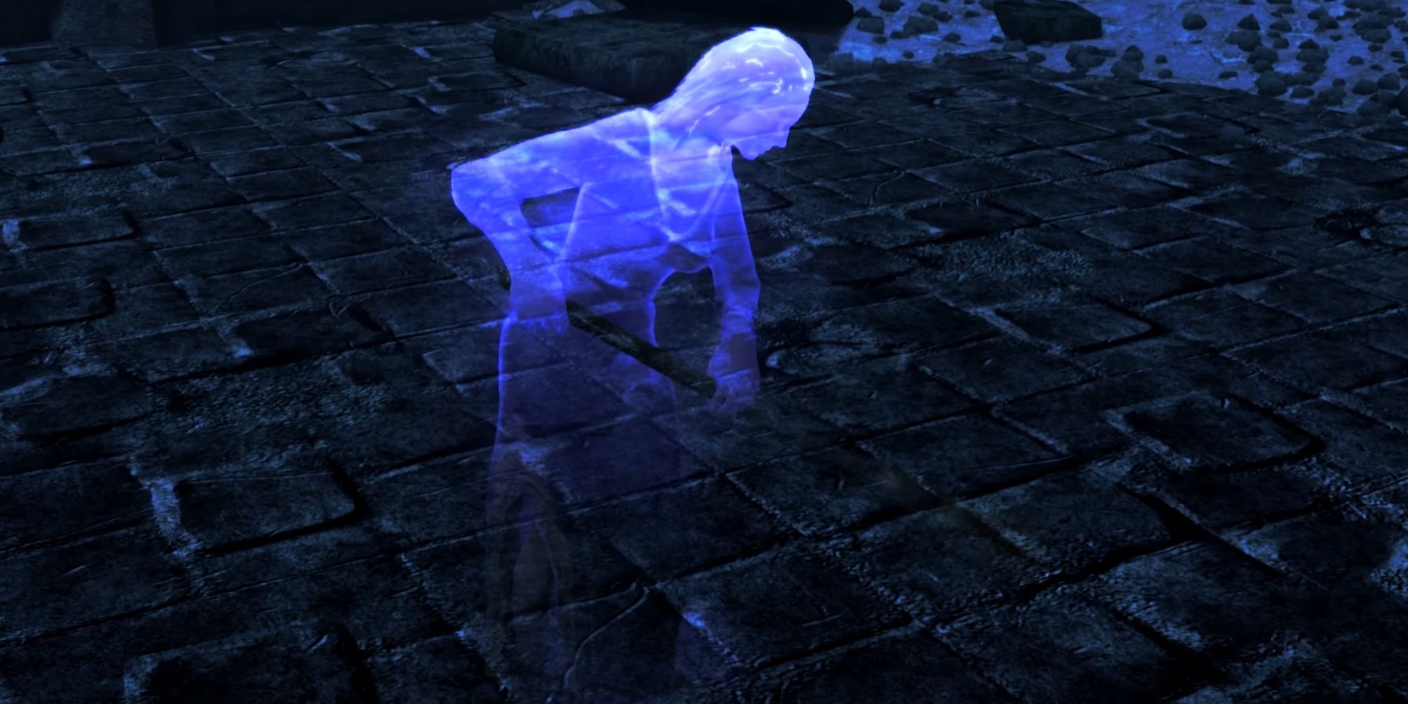 skyrim_soul_working_in_the_soul_cairn