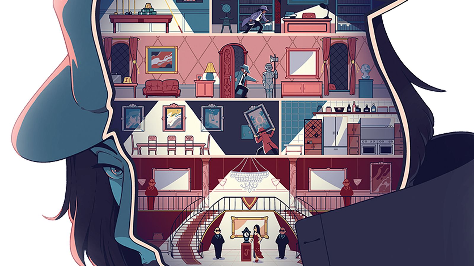 the-initiative-board-game-artwork-box