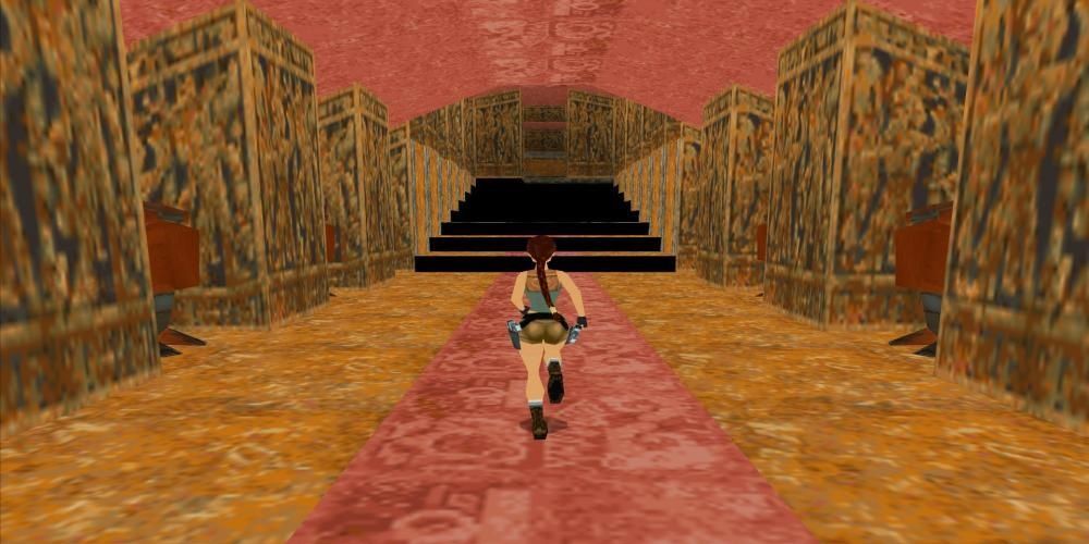 tomb-of-qualopec in game screenshot