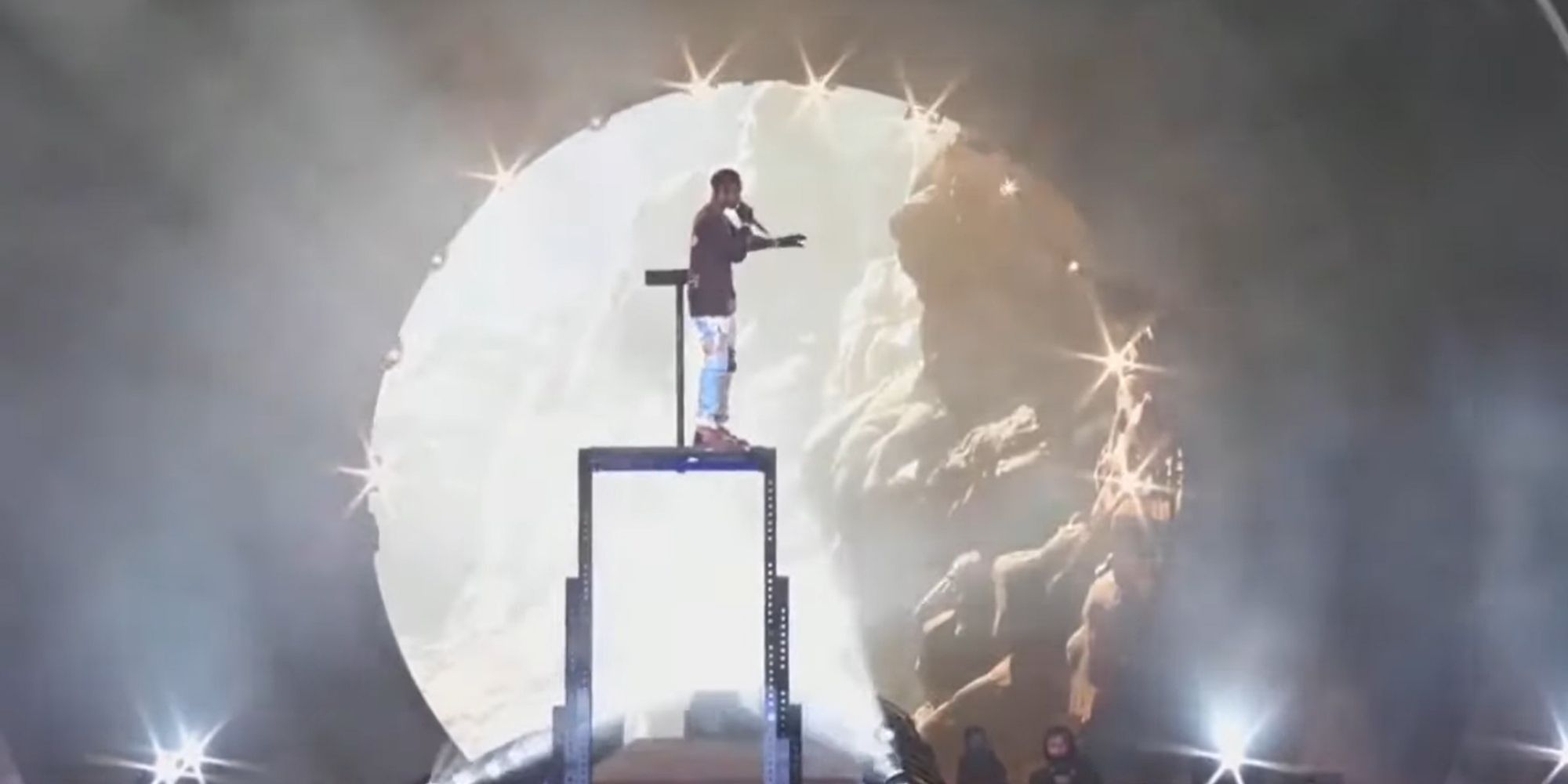 travis-scott-concert (1)