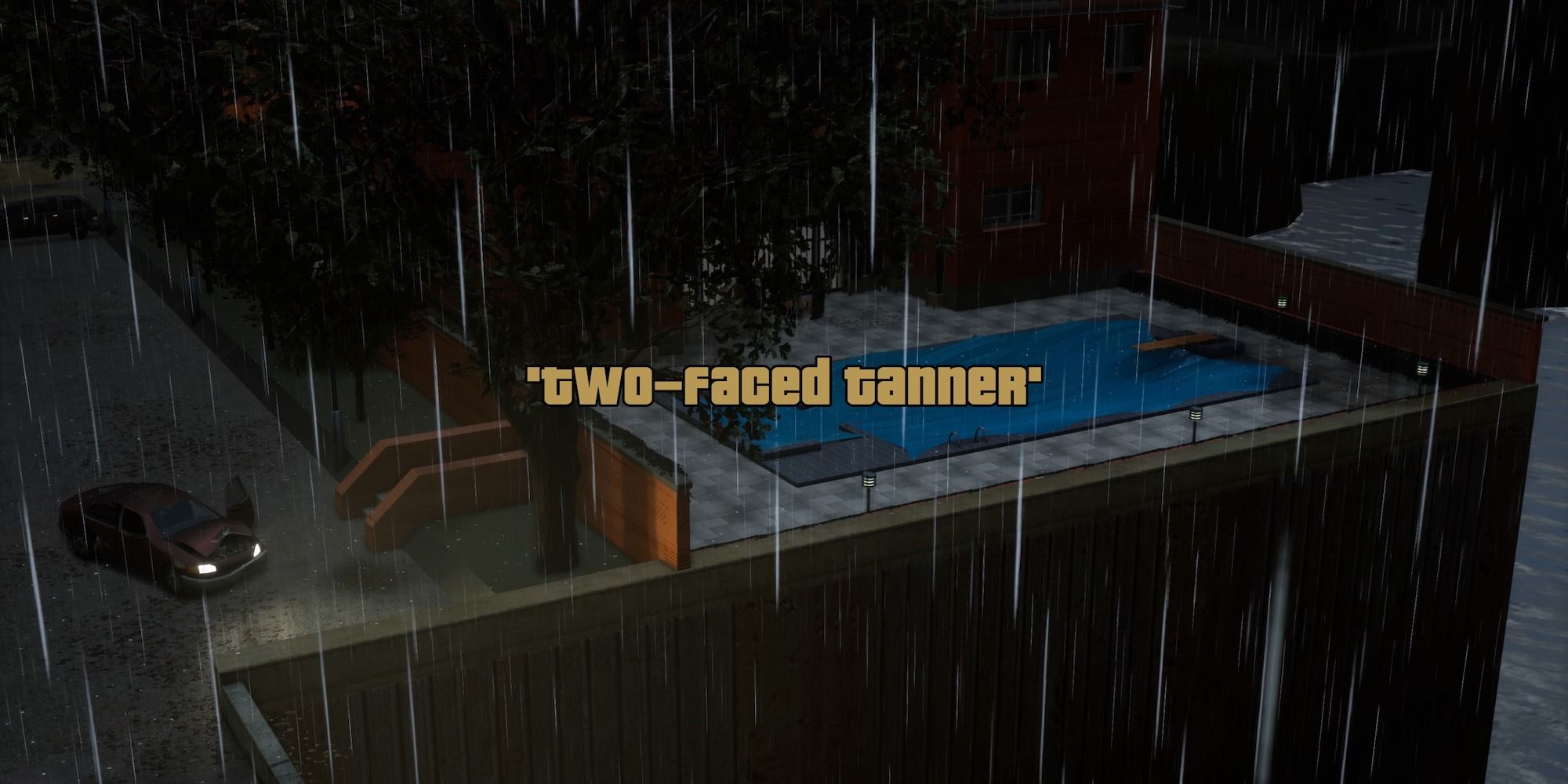 two-faced tanner gta 3