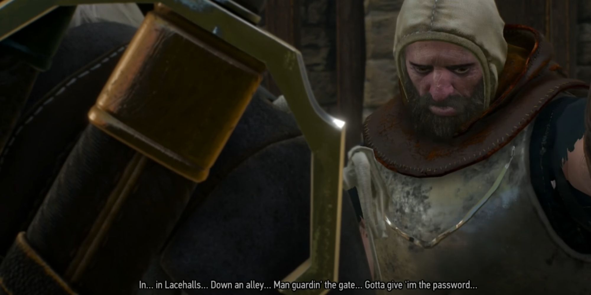 witcher_3_bandit_talking_about_the_putrid_grove