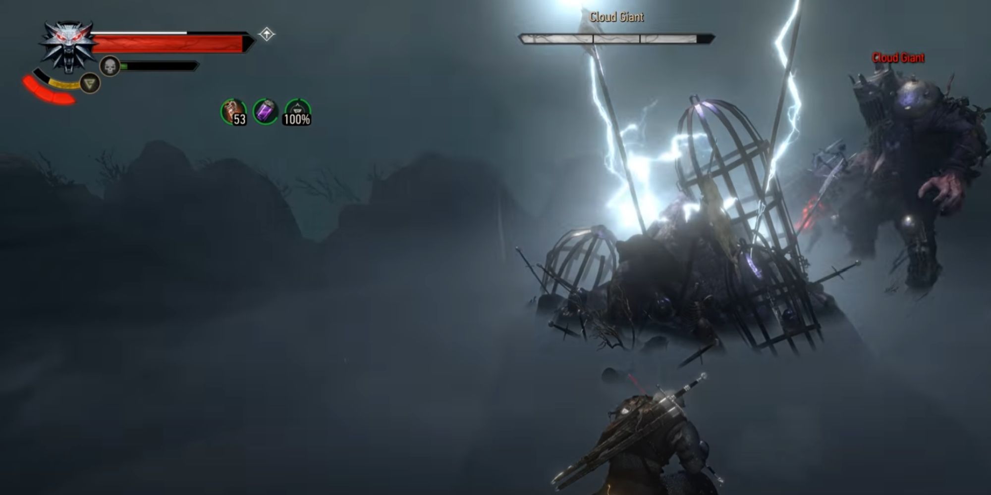 witcher_3_cloud_giant_in_the_sky