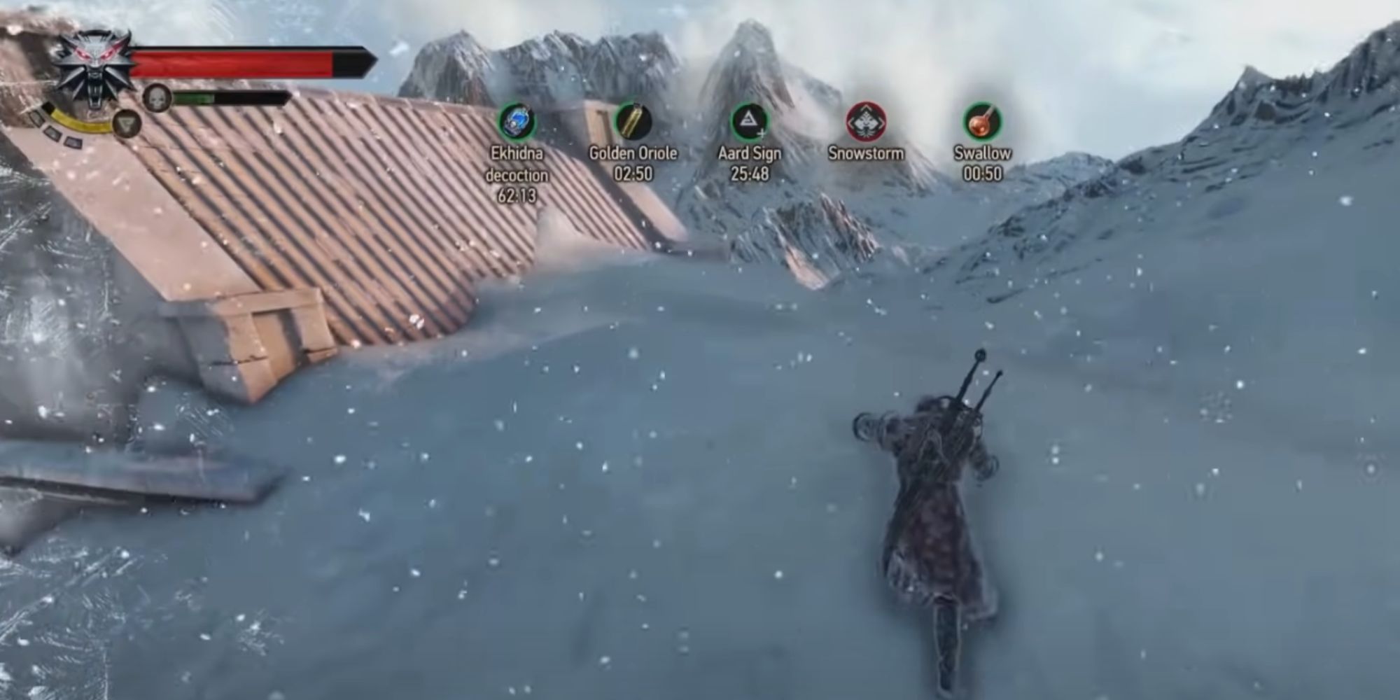 witcher_3_geralt_running_through_a_snowstorm