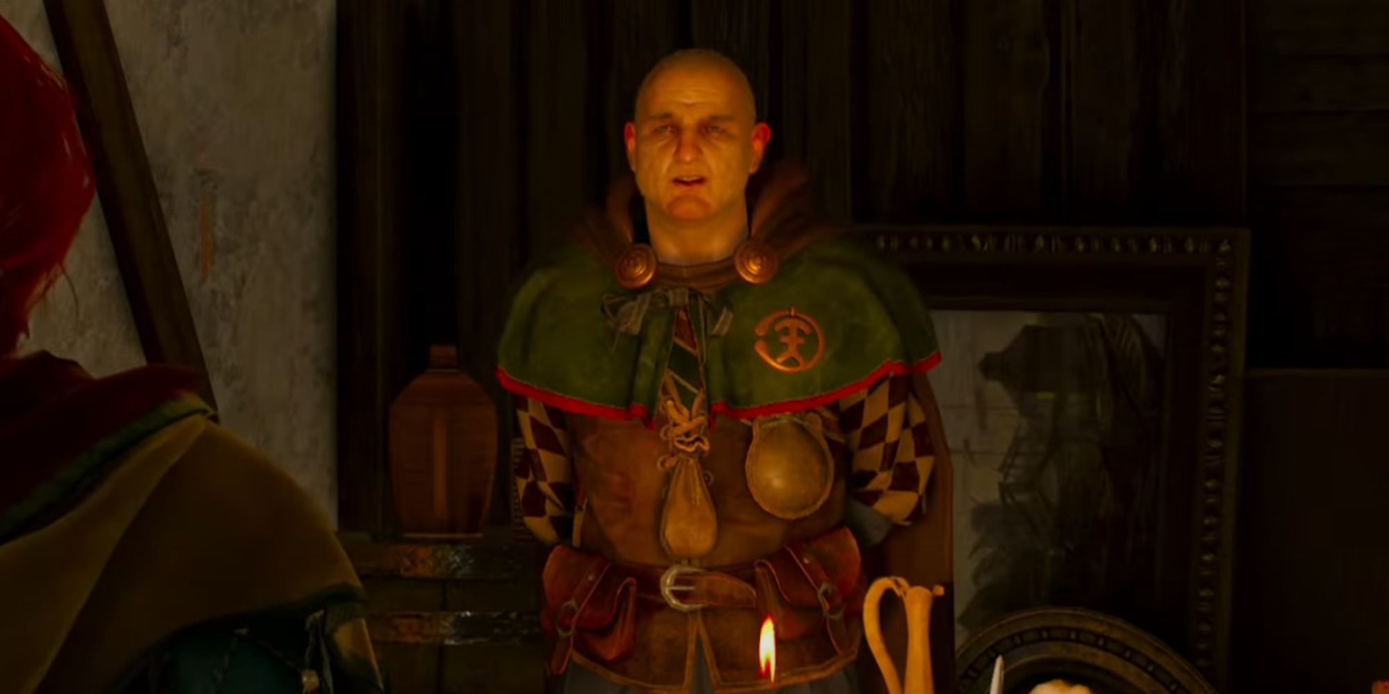 witcher_3_king_of_beggars_inside_house