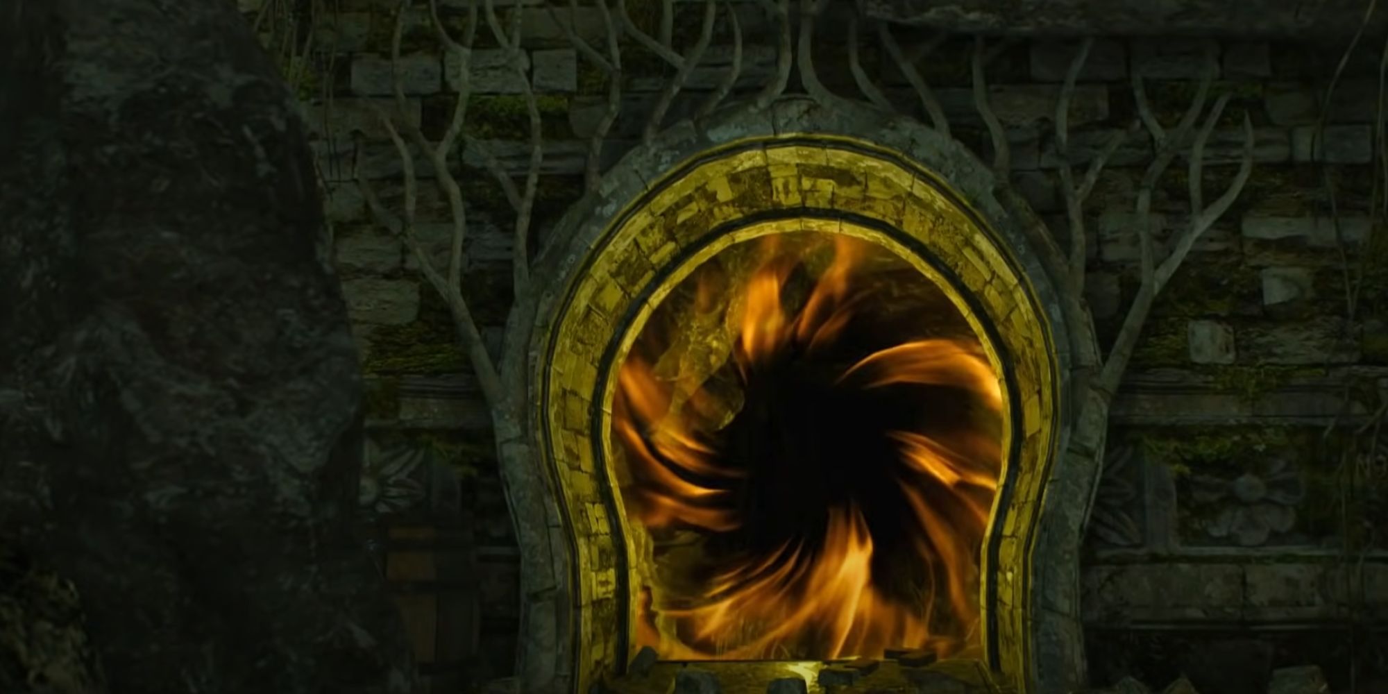 witcher_3_portal_to_desert_world