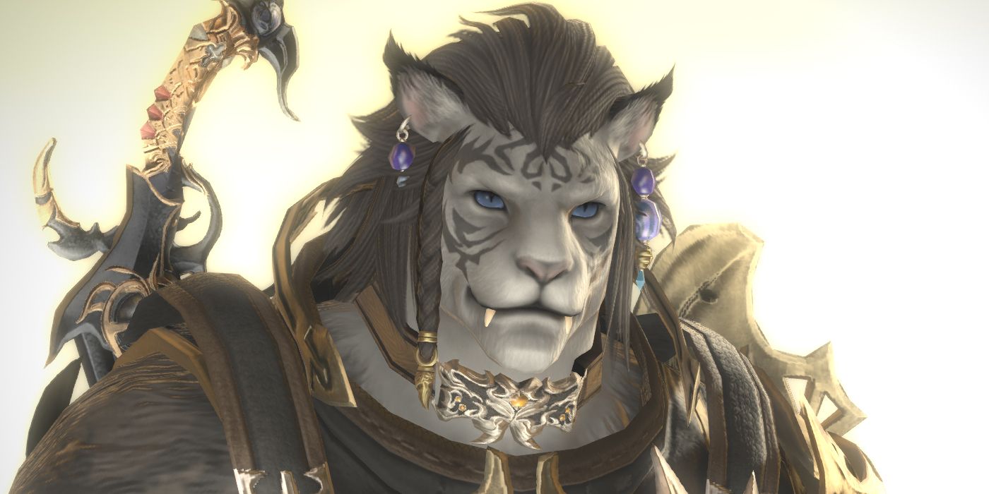 Animal RPG Games 1 hrothgar