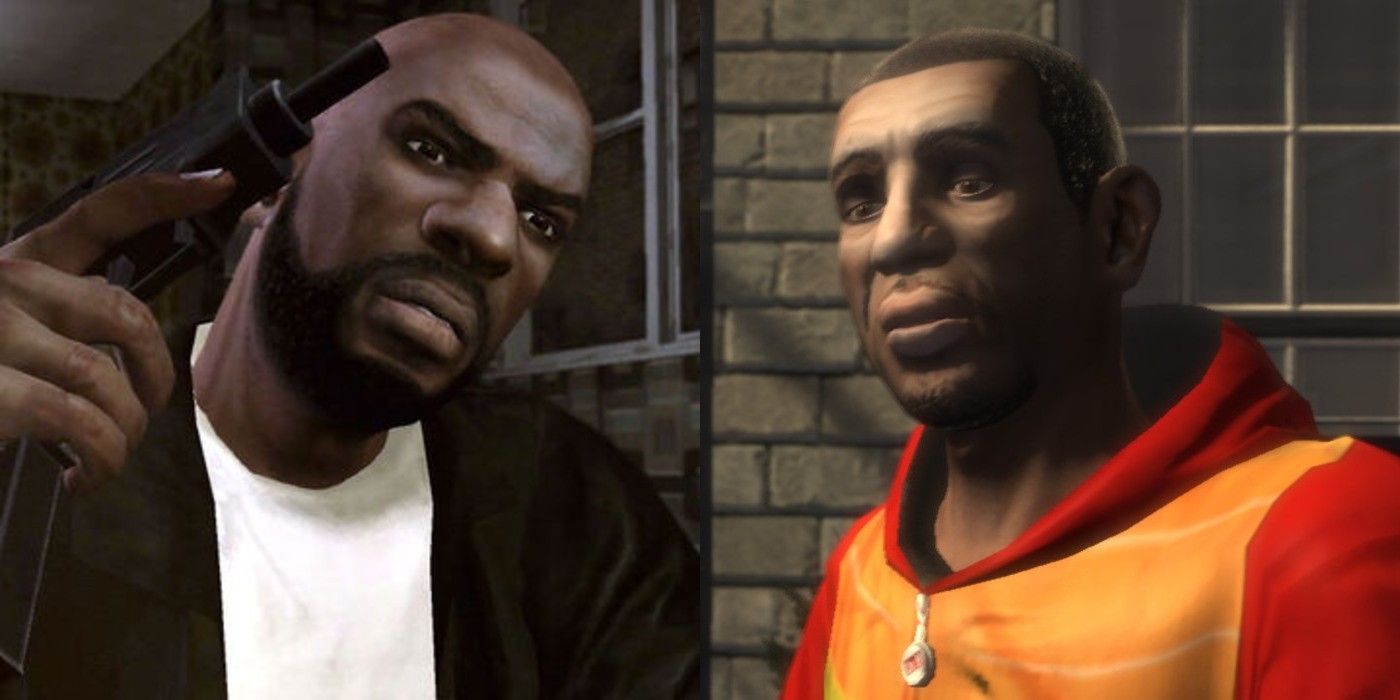Dwayne-Playboy-GTA-IV
